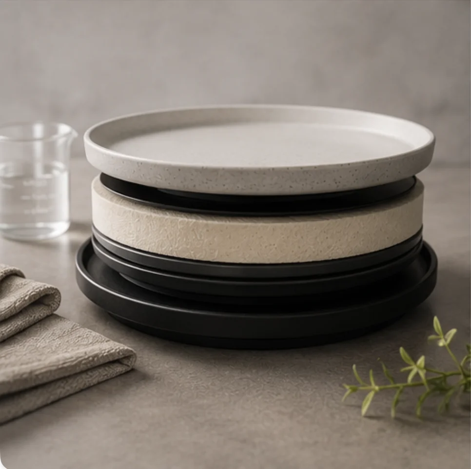 TempcontrolPlates