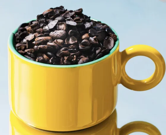 CupKoppie