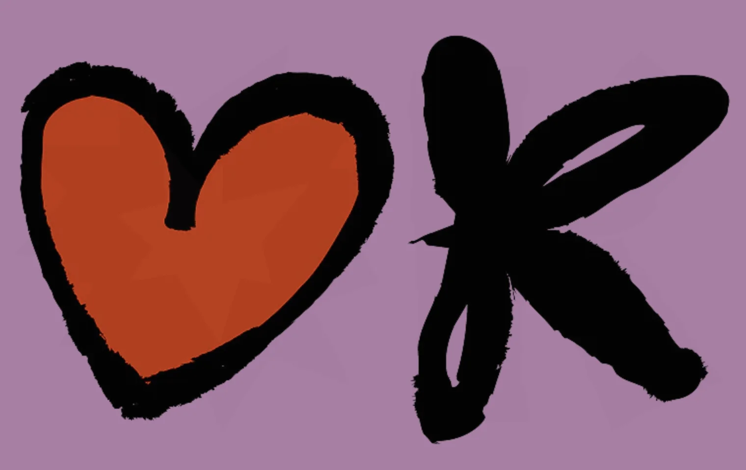 Other Kinds Logo