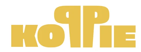 Koppie_Logo