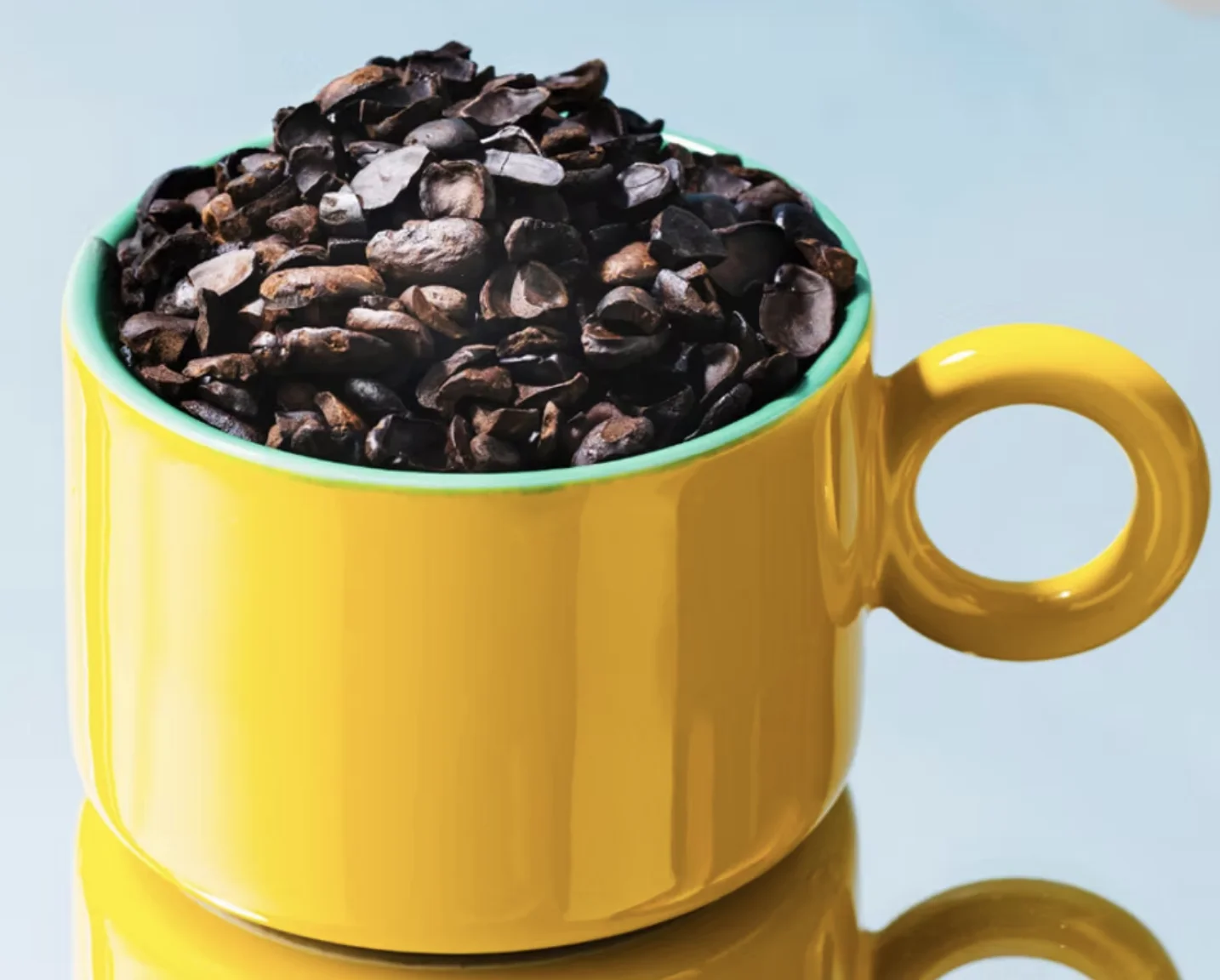 CupKoppie