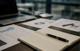 Operational Management